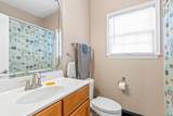 1235 New Lake Road - Photo 22