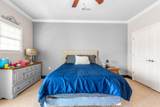 1235 New Lake Road - Photo 24