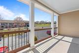 1235 New Lake Road - Photo 26