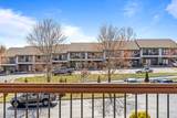 1235 New Lake Road - Photo 27