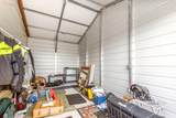 1235 New Lake Road - Photo 32