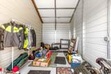 1235 New Lake Road - Photo 33