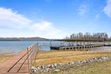 1235 New Lake Road - Photo 35