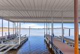 1235 New Lake Road - Photo 37