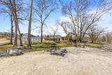 1235 New Lake Road - Photo 40