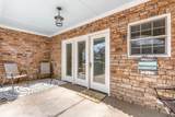 1235 New Lake Road - Photo 5