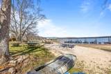 1235 New Lake Road - Photo 41