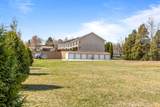 1235 New Lake Road - Photo 42