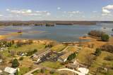 1235 New Lake Road - Photo 45
