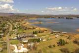 1235 New Lake Road - Photo 46