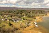 1235 New Lake Road - Photo 48