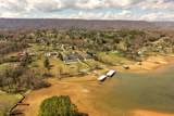 1235 New Lake Road - Photo 49