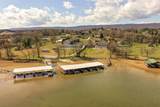 1235 New Lake Road - Photo 53
