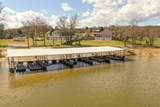 1235 New Lake Road - Photo 54