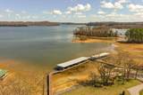 1235 New Lake Road - Photo 58