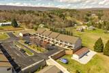 1235 New Lake Road - Photo 60