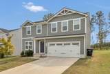1744 Quail Run Way - Photo 1
