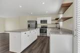 1744 Quail Run Way - Photo 11