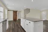 1744 Quail Run Way - Photo 12