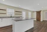1744 Quail Run Way - Photo 13