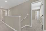 1744 Quail Run Way - Photo 17