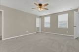 1744 Quail Run Way - Photo 19