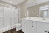 1744 Quail Run Way - Photo 20