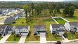 1744 Quail Run Way - Photo 3