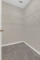 1744 Quail Run Way - Photo 25