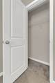 1744 Quail Run Way - Photo 29