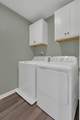 1744 Quail Run Way - Photo 30