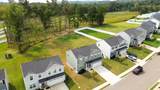 1744 Quail Run Way - Photo 4