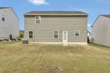 1744 Quail Run Way - Photo 31