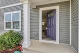 1744 Quail Run Way - Photo 5