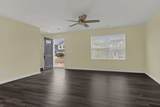 1744 Quail Run Way - Photo 6