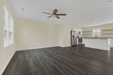 1744 Quail Run Way - Photo 8