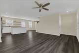 1744 Quail Run Way - Photo 9