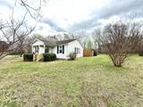 123 Corinth Rd - Photo 2