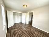 123 Corinth Rd - Photo 11