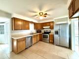 123 Corinth Rd - Photo 12