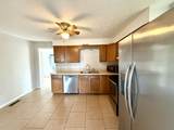123 Corinth Rd - Photo 13