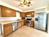 123 Corinth Rd - Photo 14