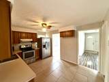 123 Corinth Rd - Photo 15