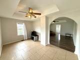 123 Corinth Rd - Photo 16
