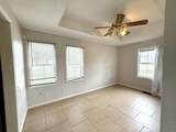 123 Corinth Rd - Photo 17