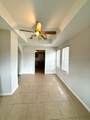 123 Corinth Rd - Photo 18
