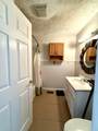 123 Corinth Rd - Photo 19