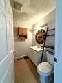123 Corinth Rd - Photo 20