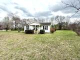123 Corinth Rd - Photo 3