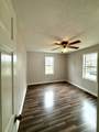 123 Corinth Rd - Photo 21